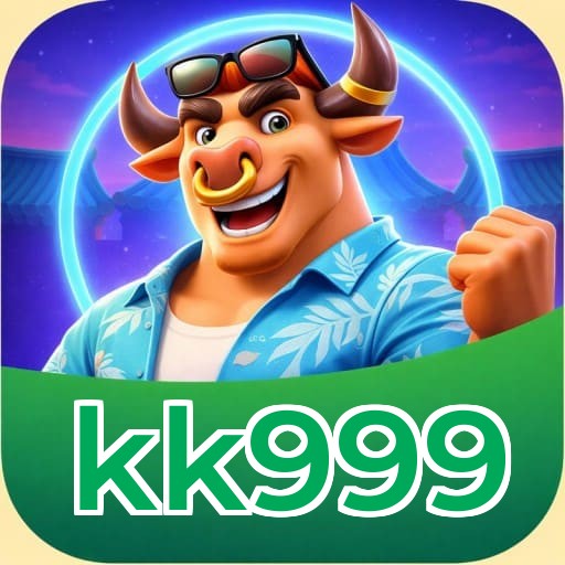 kk999