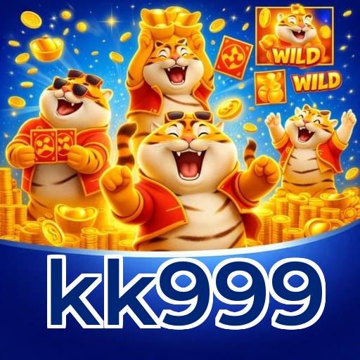 kk999