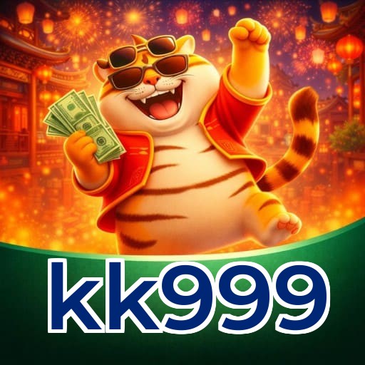 kk999